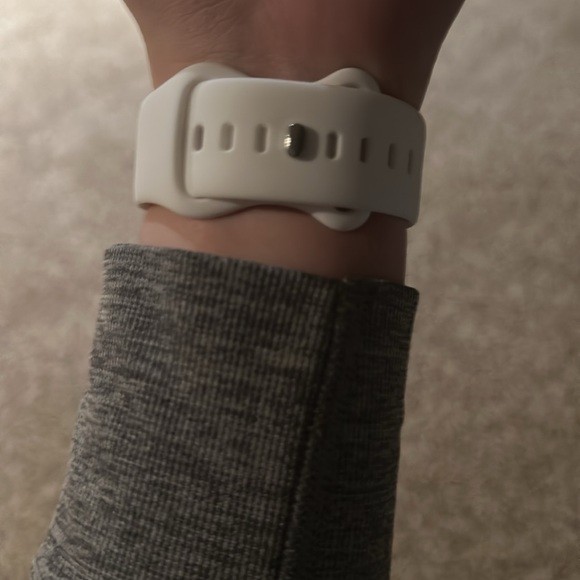 Apple Watch bands - Picture 3 of 3